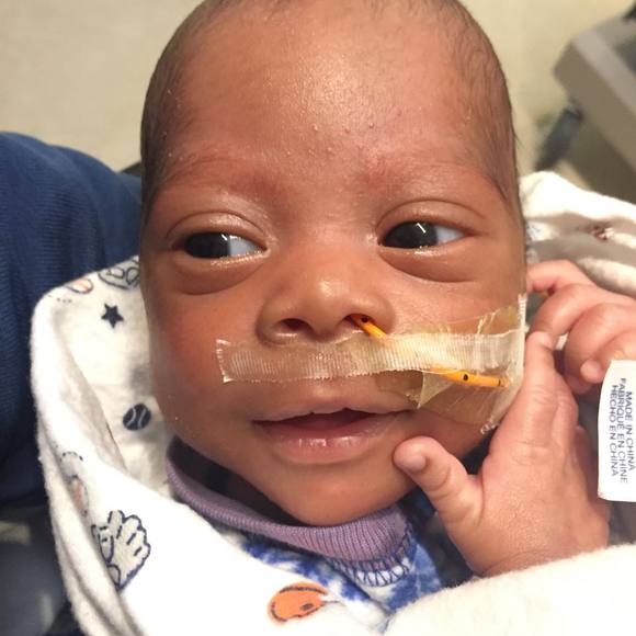 Meet your Posher, Shonna - Picture 1 of 1